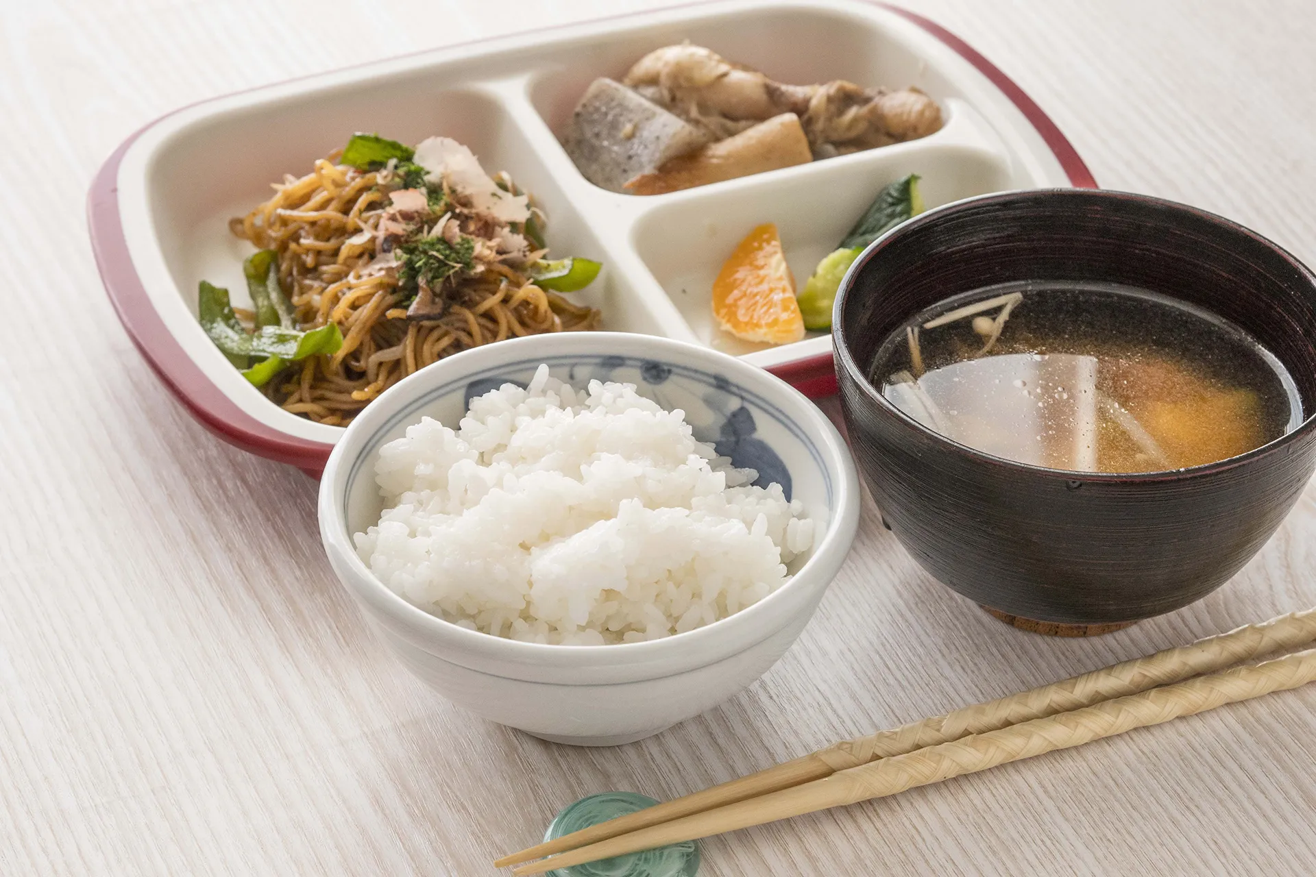 特定非営利活動法人ホームケアこみち