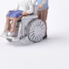 パート
